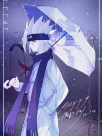 啊 酱 不要 嗯 水出来了