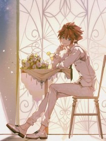 蜜芽3118永不失联